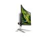 Acer XR342CKbmijphuzx (UM.CX2EE.009)