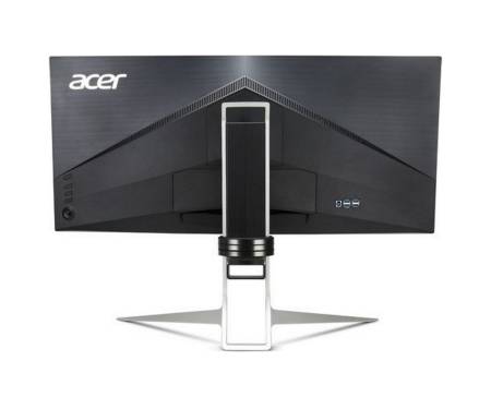 Acer XR342CKbmijphuzx (UM.CX2EE.009)