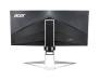 Acer XR342CKbmijphuzx (UM.CX2EE.009)