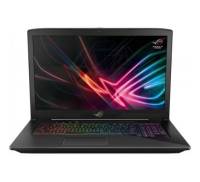 Ноутбук ASUS GL703VD (GL703VD-EE031T)