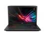 Ноутбук ASUS GL703VD (GL703VD-EE031T)
