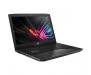 Ноутбук ASUS GL703VD (GL703VD-EE031T)