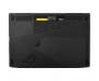 Ноутбук ASUS GL703VD (GL703VD-EE031T)