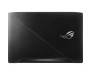 Ноутбук ASUS GL703VD (GL703VD-EE031T)