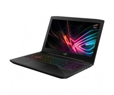 Ноутбук ASUS GL703VD (GL703VD-EE031T)
