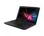 Ноутбук ASUS GL703VD (GL703VD-EE031T)