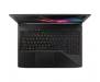 Ноутбук ASUS GL703VD (GL703VD-EE031T)