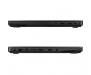 Ноутбук ASUS GL703VD (GL703VD-EE031T)
