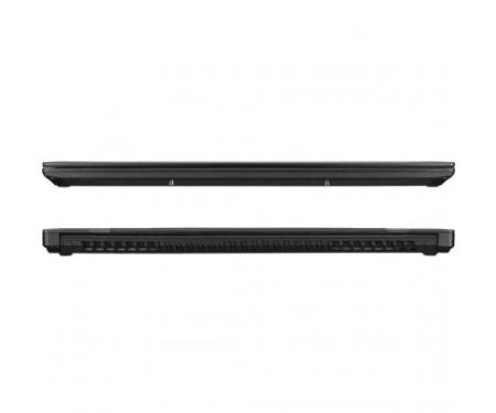 Ноутбук ASUS GL703VD (GL703VD-EE031T)