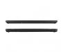 Ноутбук ASUS GL703VD (GL703VD-EE031T)
