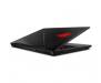Ноутбук ASUS GL703VD (GL703VD-EE031T)