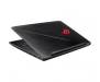 Ноутбук ASUS GL703VD (GL703VD-EE031T)