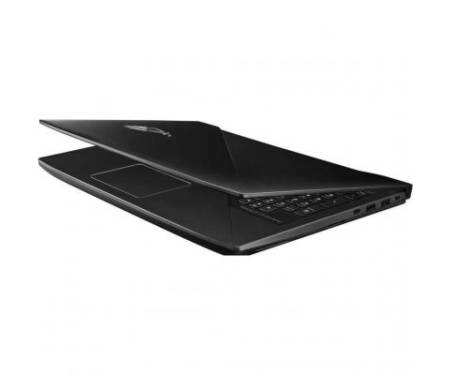 Ноутбук ASUS GL703VD (GL703VD-EE031T)