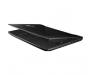 Ноутбук ASUS GL703VD (GL703VD-EE031T)