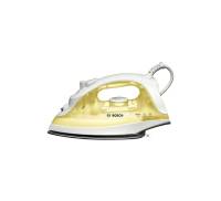 Утюг Bosch TDA 2325