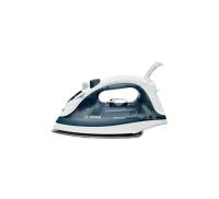 Bosch TDA2365