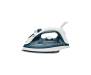 Bosch TDA2365