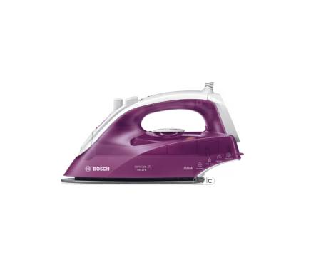 Bosch TDA2630