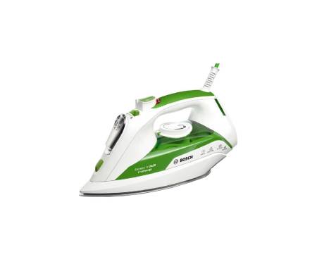 Утюг Bosch TDA 5024010 1