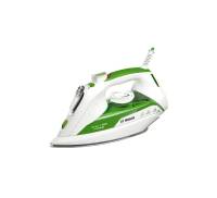 Bosch 14385