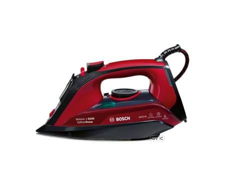 Bosch TDA503011P