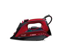 Bosch TDA503011P