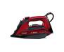 Bosch TDA503011P