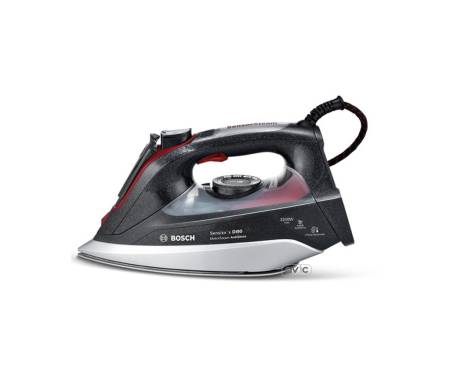 Bosch TDI 903231A