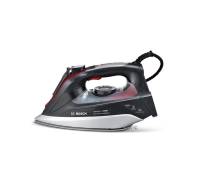 Bosch TDI 903231A