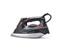 Bosch TDI 903231A