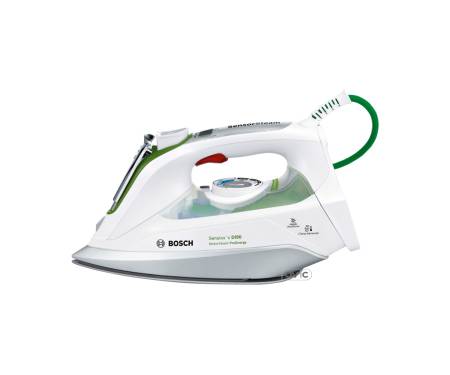 Bosch TDI 902431E