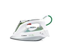 Bosch TDI 902431E
