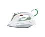 Bosch TDI 902431E