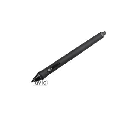 Перо Wacom Intuos4/5/Pro GripPen (KP-501)