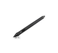 Перо Wacom Intuos4/5/Pro GripPen (KP-501)