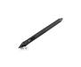 Перо Wacom Intuos4/5/Pro GripPen (KP-501)