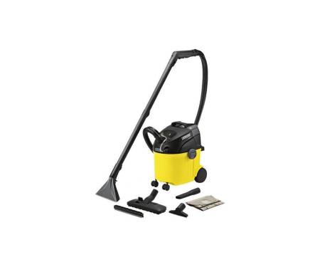 Пилосос Karcher SE 5.100 (1.081-200.0) 1