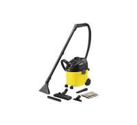 Karcher 14461