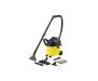 Пилосос Karcher SE 5.100 (1.081-200.0) 1