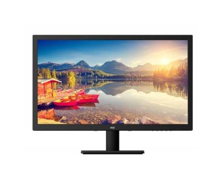 AOC E2275SWQE