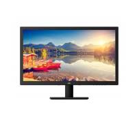 AOC E2275SWQE