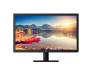 AOC E2275SWQE
