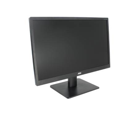 AOC E2275SWQE
