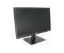 AOC E2275SWQE