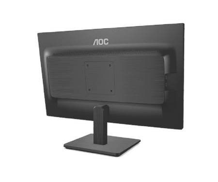 AOC E2275SWQE