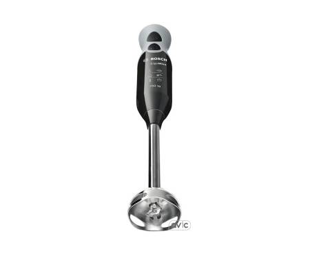Bosch MSM 67140