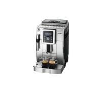Delonghi 14514