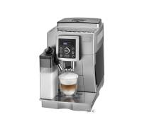 Delonghi ECAM 23.460 S