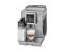 Delonghi ECAM 23.460 S