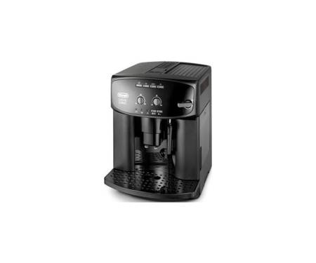Кофеварка Delonghi ESAM 2600 1